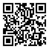 http://xuyangny.com/a/11595370.html