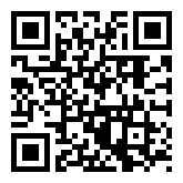 http://xuyangny.com/a/11595373.html