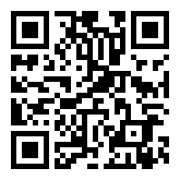 http://xuyangny.com/a/11595374.html