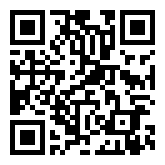 http://xuyangny.com/a/11595377.html