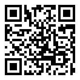 http://xuyangny.com/a/11595378.html