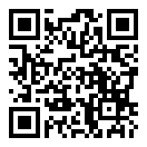 http://xuyangny.com/a/11595391.html