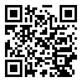 http://xuyangny.com/a/11595392.html