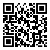 http://xuyangny.com/a/11595393.html