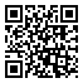 http://xuyangny.com/a/11595394.html