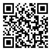 http://xuyangny.com/a/11595395.html