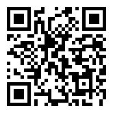 http://xuyangny.com/a/11595396.html