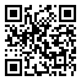 http://xuyangny.com/a/11595400.html