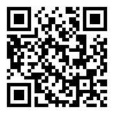 http://xuyangny.com/a/11595401.html