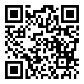 http://xuyangny.com/a/11595402.html