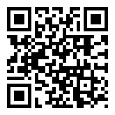 http://xuyangny.com/a/11595404.html