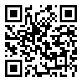http://xuyangny.com/a/11595405.html