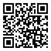 http://xuyangny.com/a/11595406.html