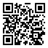 http://xuyangny.com/a/11595407.html
