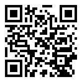 http://xuyangny.com/a/11595409.html