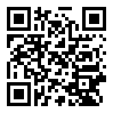 http://xuyangny.com/a/11595410.html