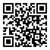 http://xuyangny.com/a/11595412.html