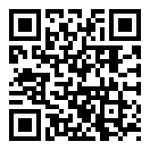 http://xuyangny.com/a/11595413.html