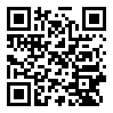 http://xuyangny.com/a/11595414.html