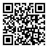 http://xuyangny.com/a/11595415.html