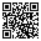 http://xuyangny.com/a/11595417.html