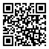 http://xuyangny.com/a/11595418.html