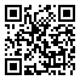 http://xuyangny.com/a/11595419.html
