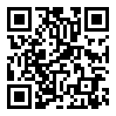 http://xuyangny.com/a/11595420.html