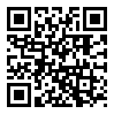 http://xuyangny.com/a/11595421.html