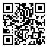 http://xuyangny.com/a/11595423.html