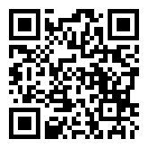 http://xuyangny.com/a/11595425.html