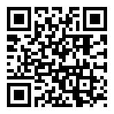 http://xuyangny.com/a/11595432.html