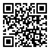 http://xuyangny.com/a/11595442.html