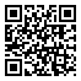 http://xuyangny.com/a/11595446.html