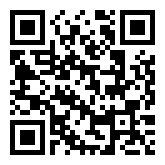 http://xuyangny.com/a/11595447.html