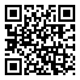 http://xuyangny.com/a/11595460.html