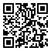 http://xuyangny.com/a/11595477.html