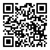 http://xuyangny.com/a/11595478.html