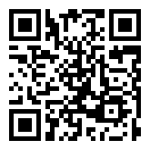 http://xuyangny.com/a/11595485.html