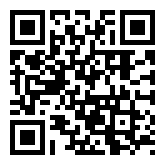 http://xuyangny.com/a/11595500.html