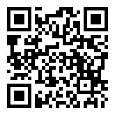 http://xuyangny.com/a/11595502.html