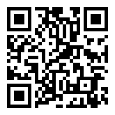 http://xuyangny.com/a/11595517.html