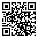 http://xuyangny.com/a/11595521.html