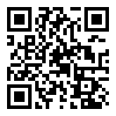 http://xuyangny.com/a/11595522.html