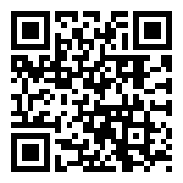 http://xuyangny.com/a/11595523.html