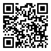 http://xuyangny.com/a/11595530.html