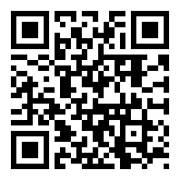 http://xuyangny.com/a/11595537.html
