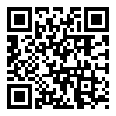 http://xuyangny.com/a/11595538.html