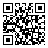 http://xuyangny.com/a/11595539.html