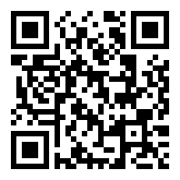 http://xuyangny.com/a/11595545.html